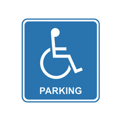 Lane ends road sign isolated on white background warns drivers of a lane reduction ahead