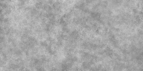 Abstract background with white marble texture and Vintage or grungy of White Concrete Texture. Black wall texture, old grunge textures design