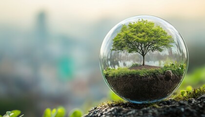 Celebrating The Company'S Environmental And Social Contributions: Esg Environment, Society, And Corporate Governance Information Calls.