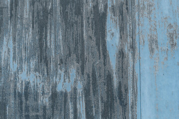 Fototapeta premium Autumn trend Blue Haze. Blue Haze color. Blue Haze. Blue Haze texture. Art texture. Blue texture. Concrete texture. Blue wall texture. Blue tinted concrete. Old wall