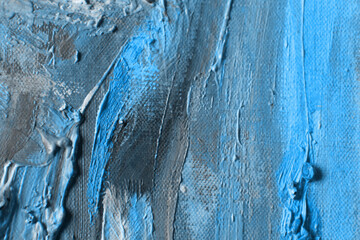 Autumn trend Blue Haze. Blue Haze color. Blue Haze. Blue Haze texture. Art texture. Blue texture....