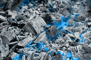 Blue Haze Trend. Blue Haze Color. Blue Haze. Blue Haze Texture. Blue Fire. Blue Edge. Design. Art