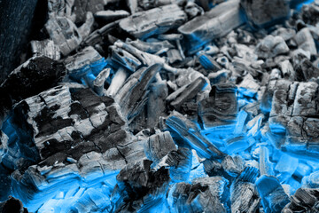 Blue Haze Trend. Blue Haze Color. Blue Haze. Blue Haze Texture. Blue Fire. Blue Edge. Design. Art