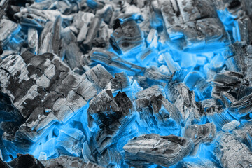 Blue Haze Trend. Blue Haze Color. Blue Haze. Blue Haze Texture. Blue Fire. Blue Edge. Design. Art