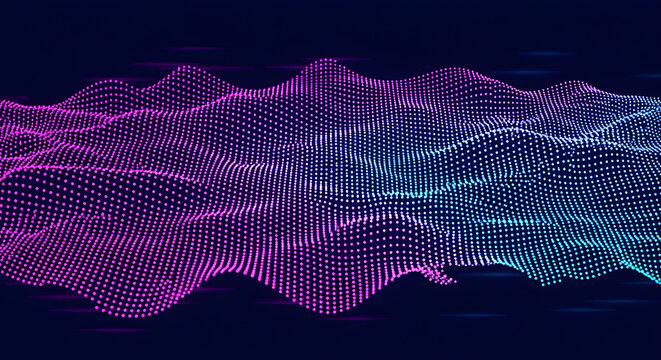 アート・デザイン・音楽 creating 3-D animation Turning 2D into 3D – Meet Our Mascots! | Tokyo Design Studio