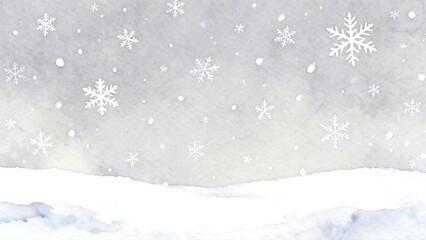 Cyan Tech Light Strip Background