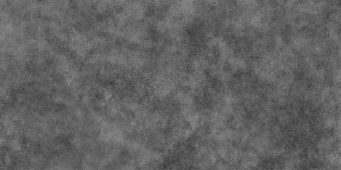 Abstract background with black marble texture and Vintage or grungy of White Concrete Texture. Concrete wall white color for background. Old grunge textures. White background illustration