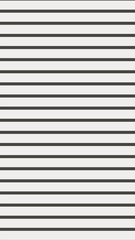 Fototapeta premium Simple stripes mobile wallpaper, line pattern