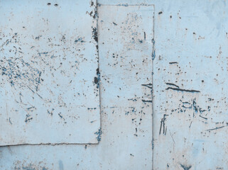 Autumn trend Blue Haze. Blue Haze color. Blue Haze. Blue Haze texture. Art texture. Blue texture. Concrete texture. Blue wall texture. Blue tinted concrete. Old wall