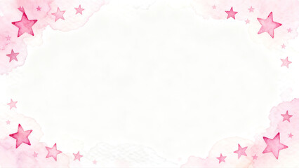 Cyan Tech Light Strip Background