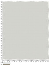 Gingham check plaid pattern for autumn, summer, spring. Seamless colorful herringbone textured vichy tartan vector graphic for scarf, dress, flannel shirt, skirt, other modern fashion fabric design.