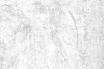 Old wall texture cement dirty gray with black  background abstract grey and silver color design are light with white background.