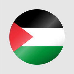 palestine flag 1