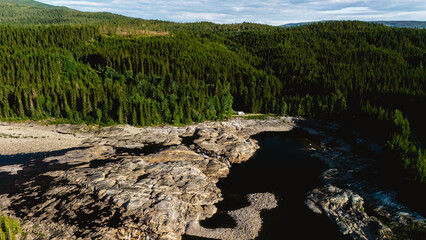 Fototapety na wymiar - Fototapeta24.pl