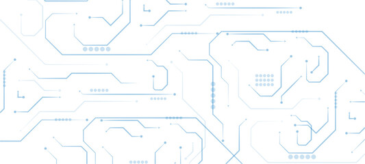 abstract background with lines