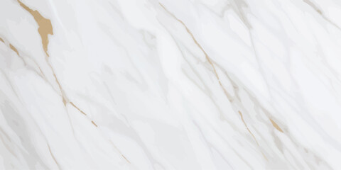 Abstract Background with Creamy White Tones and Fluid Marble Texture