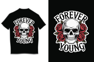 Buy Now Or CRY Later t-shirt design