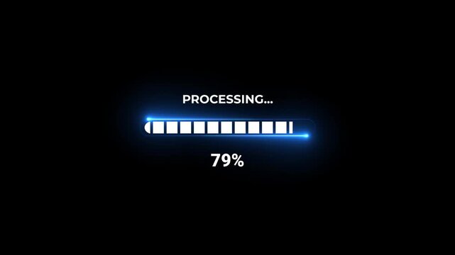 Document scanner office equipment paper scanning business technology digital conversion scanning system modern scanner desktop device document processing technology office scanning progress