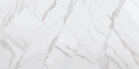 Abstract grey scale background design with layered shapes backdrop art