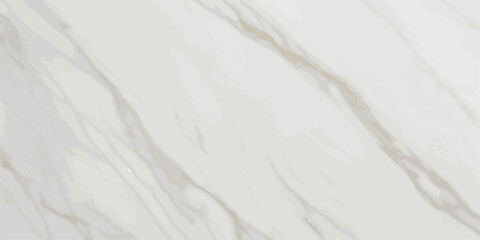 Abstract light grey and beige background with diagonal flowing pattern