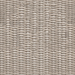 Seamless Wicker Rattan Texture – High Resolution Tileable Pattern for 3D and Design Projects