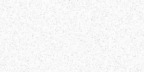 Classic terrazzo background. Modern speckled patterns design. Quartz surface seamless mosaic pattern. polished stone pattern old surface marble background.	