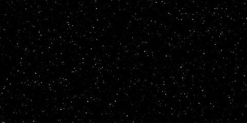 Classic terrazzo background. Modern speckled patterns design. Quartz surface seamless mosaic pattern. polished stone pattern old surface marble background.	