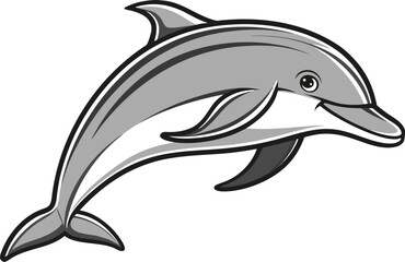 Realistic Animal Clipart Design. Baby Animal Clipart Illustration. Animal Wildlife Clipart Design. Jungle Animal Clipart Illustration. Farm Animal Clipart Design. Wild Animal Clipart Illustration