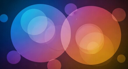 Female scientist in a lab coat discovers a breakthrough formula, holding a glowing green test tube during a successful chemistry experiment