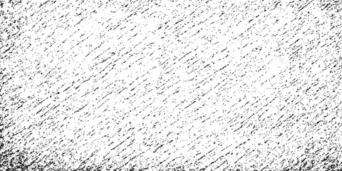 Abstract gray concrete texture background with a rough stucco pattern