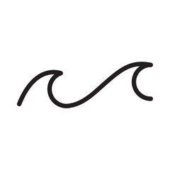 vector illustration of an abstract background