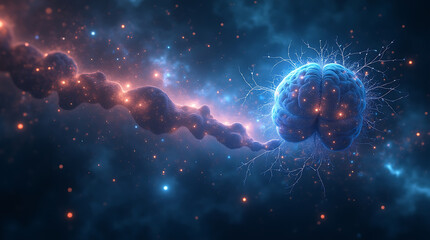 Future Minds: AI and Human Intelligence in a Modern World”

“AI-Powered Thinkers in a Futuristic Society”