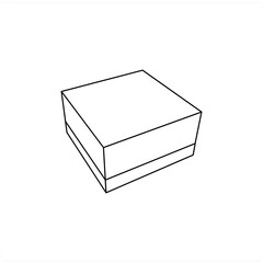 Simple, technical illustration of three wireless router devices, displayed in grayscale (black and white).