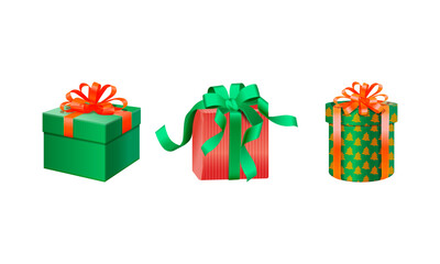 Luxury Gift Box, Price Box, Decorative Packaging, Elegant Present Box, Premium Box Design for Special Occasions, Gift Box Template