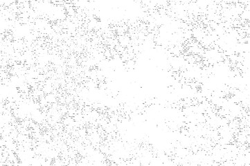 grain texture vector Distressed illustration dirt messy splash overlay and black and white Dust distress grungy effect paint. Vertical scratch rustic surface effect monochrome texture composed dust.