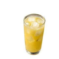 fresh-pineapple-juice (1)