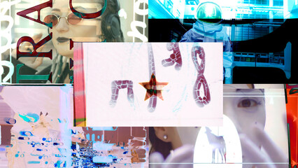 5 Film Artefact Transitions 01