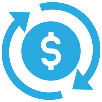 Payment refunds