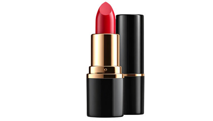 Obraz premium set of lipsticks