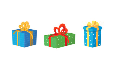 Luxury Gift Box, Price Box, Decorative Packaging, Elegant Present Box, Premium Box Design for Special Occasions, Gift Box Template