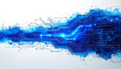 Abstract digital circuit design