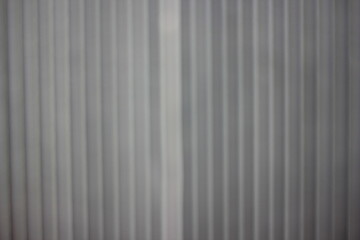 Obraz premium brushed metal background