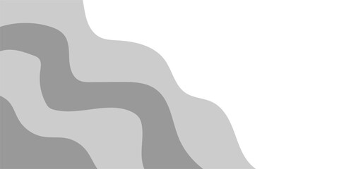 Vector illustration of a woman silhouette design