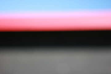 abstract light background