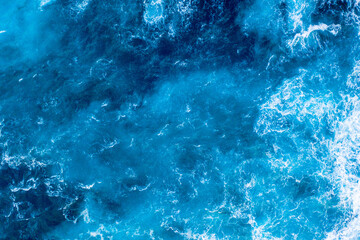 blue sea waves, ocean wave background, sea wave texture, marine waves, blue ocean illustration,
