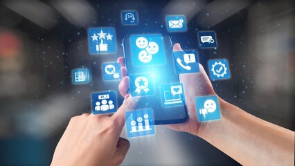 Customer experience review analysis, customer satisfaction improvement, feedback data evaluation, service quality enhancement, and business reputation through online review insights. Spire