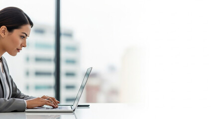 Young_businesswoman_professional_employee_using_pc_2 (1)