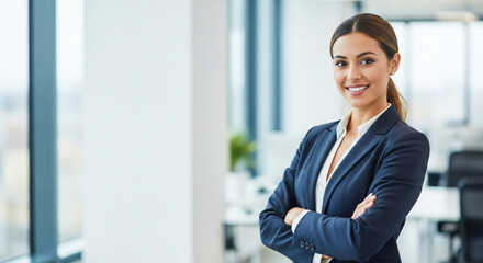 Young_Indian_business_woman_manager_ceo_using_cell_2 (1)