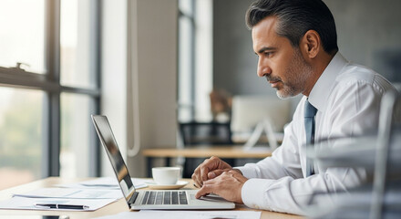 Young_professional_it_specialist_latin_hispanic_bu_2 (1)
