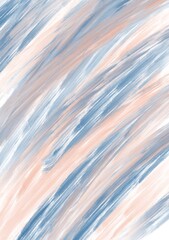 abstract watercolor background